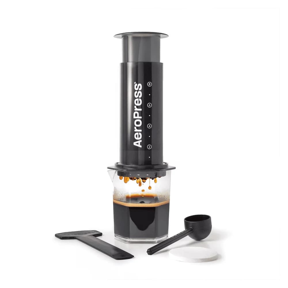 AeroPress AeroPress XL